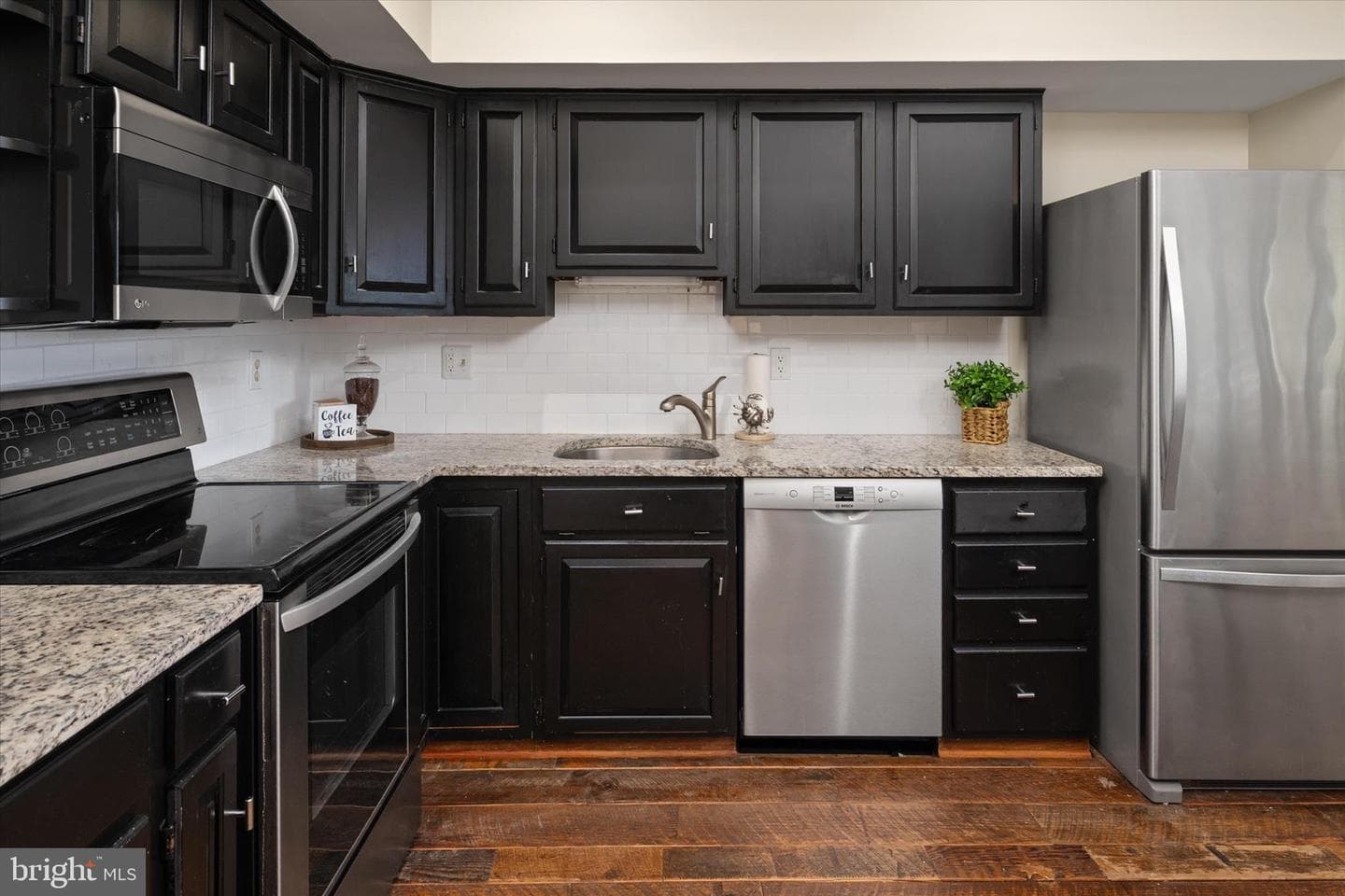 116 Oyster Cove Drive #1d photo 27