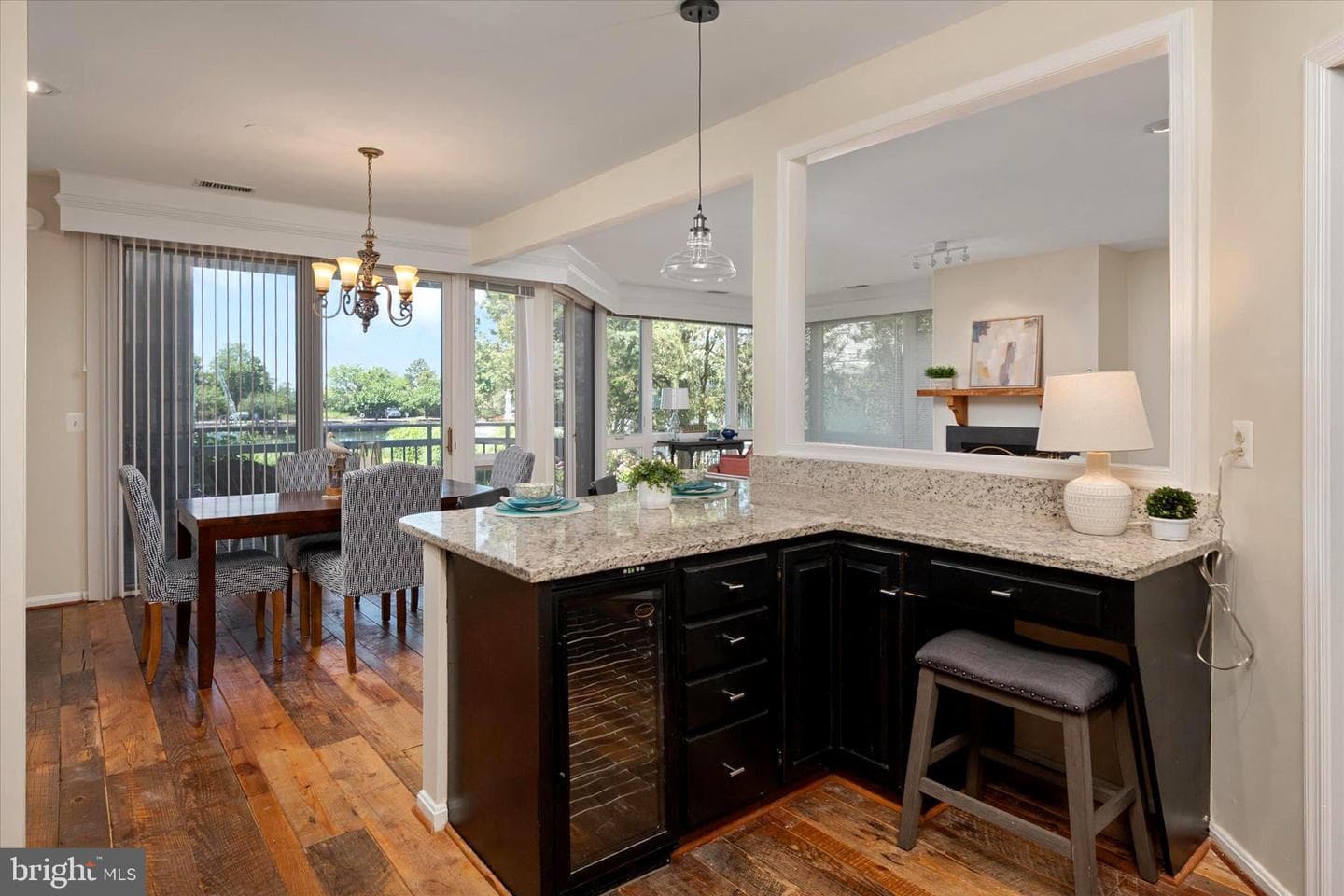 116 Oyster Cove Drive #1d photo 28