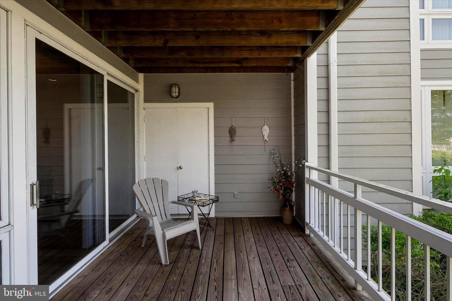 116 Oyster Cove Drive #1d photo 29