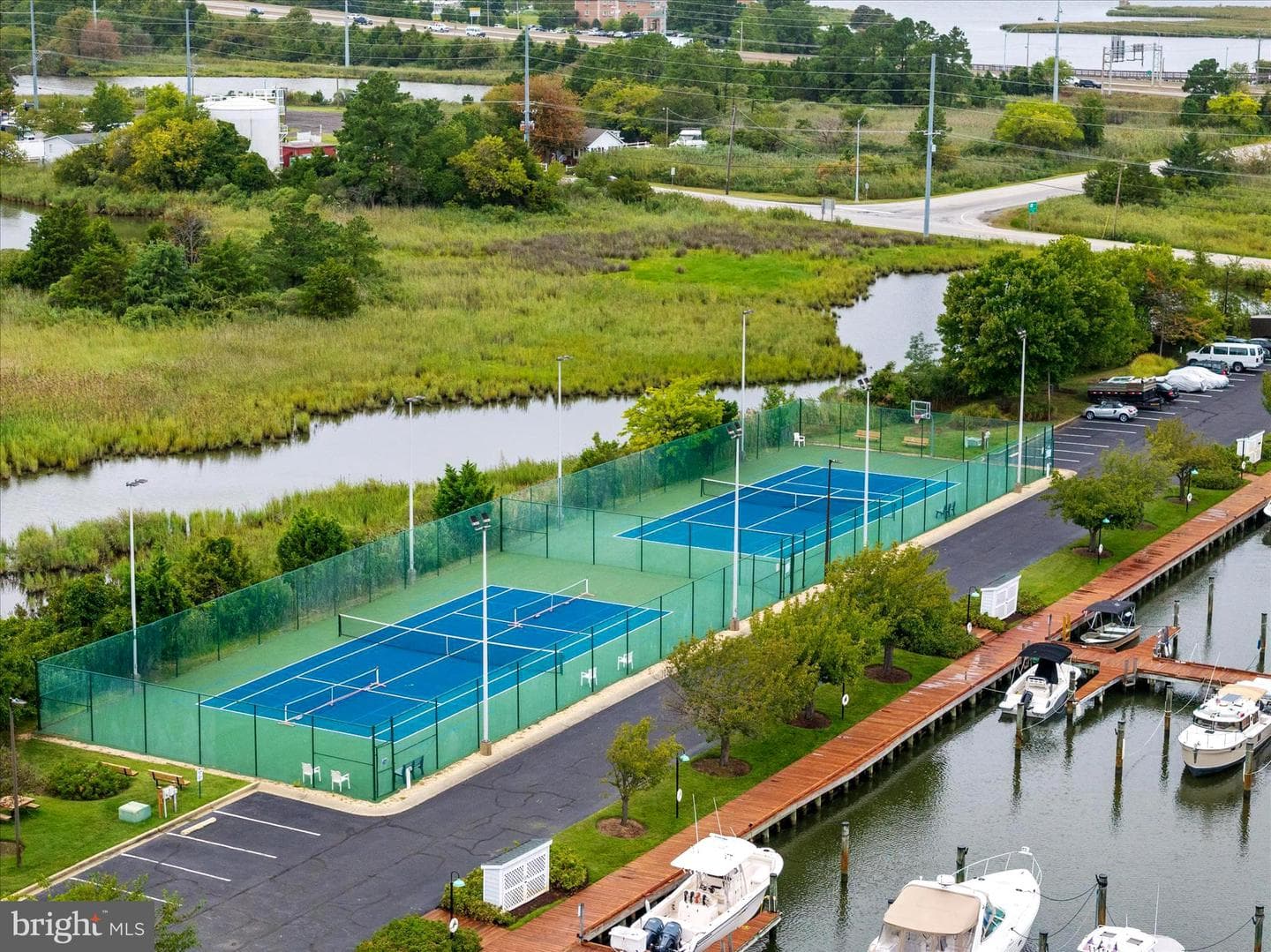 116 Oyster Cove Drive #1d photo 31