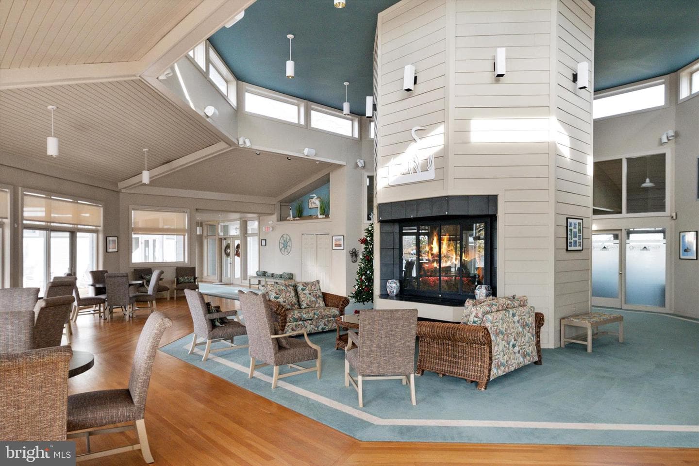 116 Oyster Cove Drive #1d photo 35