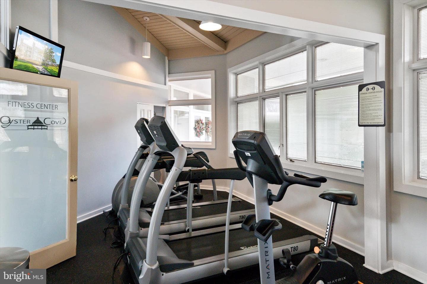 116 Oyster Cove Drive #1d photo 36