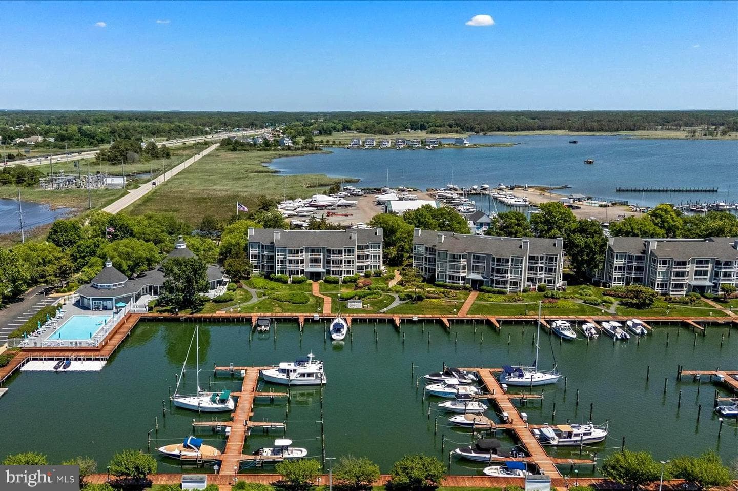 116 Oyster Cove Drive #1d photo 5