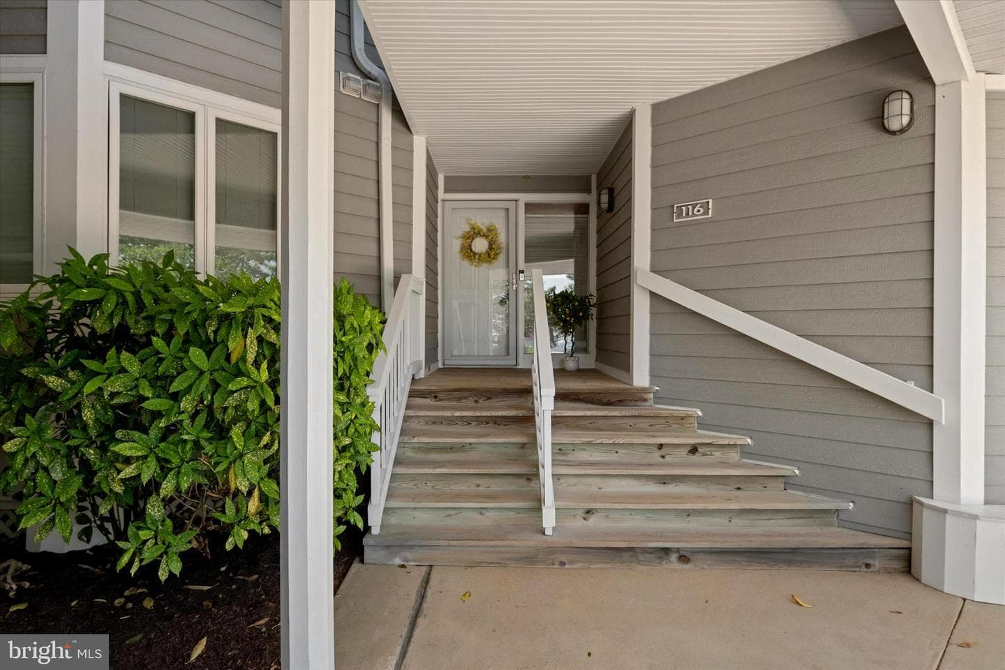 116 Oyster Cove Drive #1d photo 8