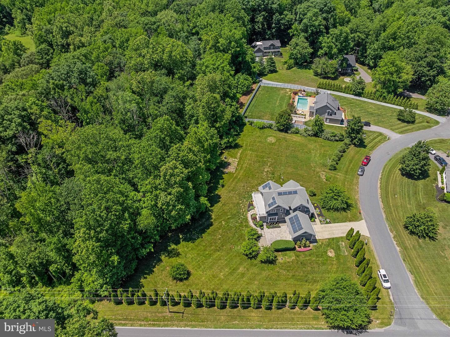 103 Beech Tree Lane photo 27