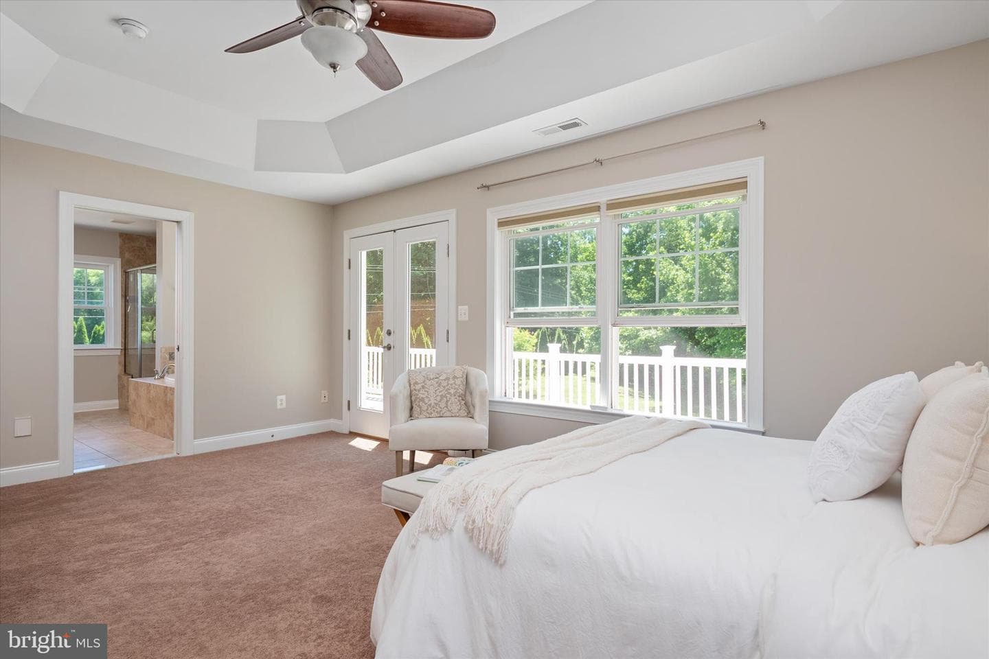 103 Beech Tree Lane photo 32