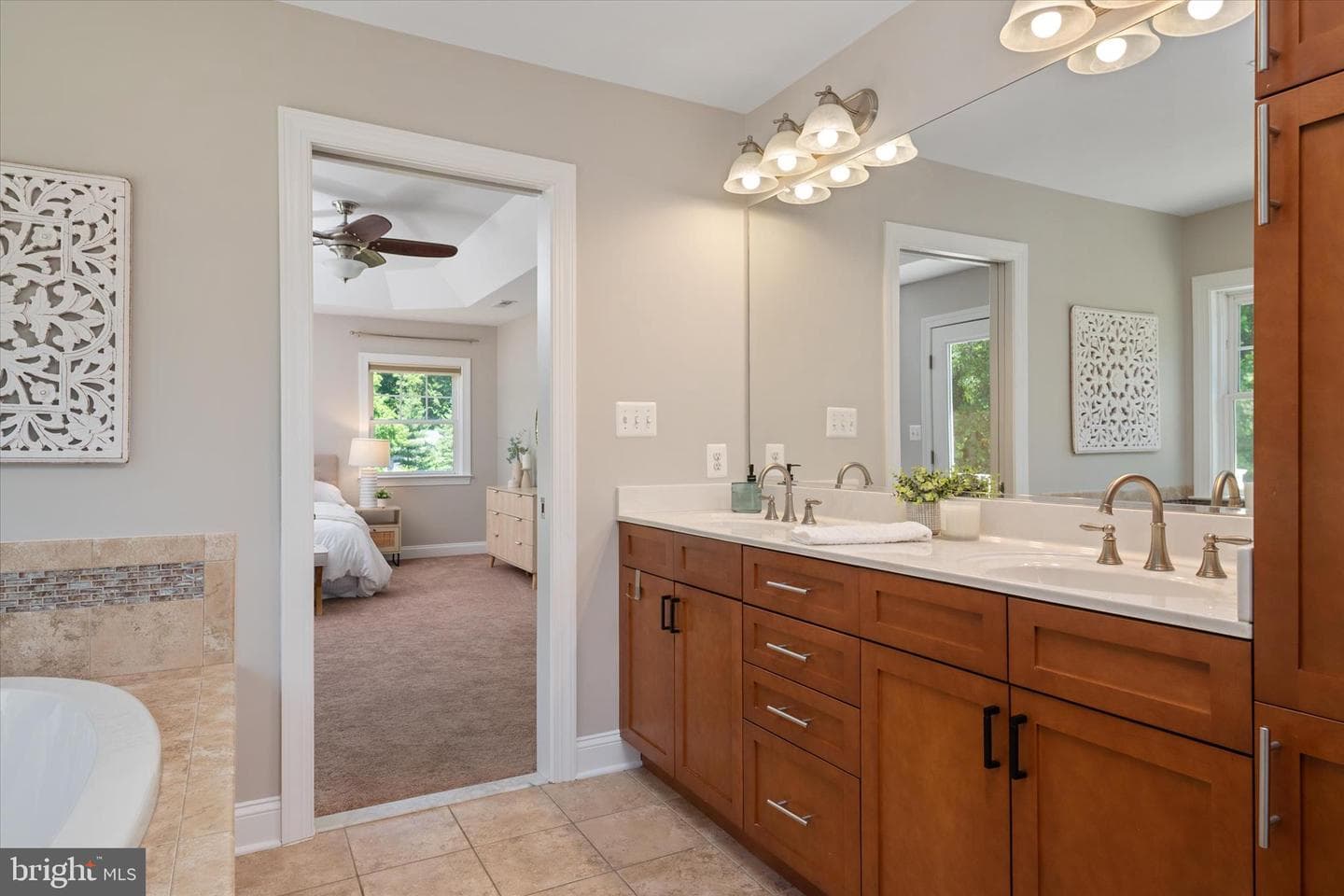103 Beech Tree Lane photo 38
