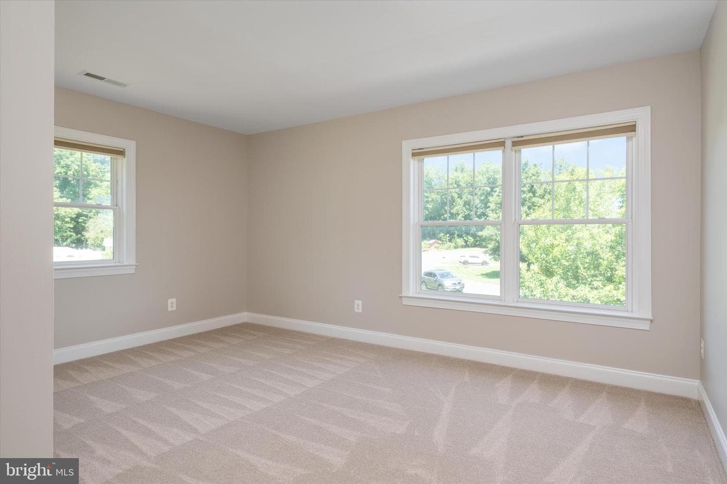 103 Beech Tree Lane photo 40