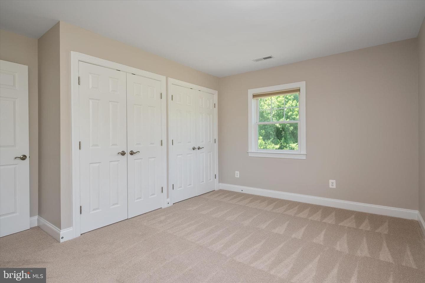 103 Beech Tree Lane photo 41