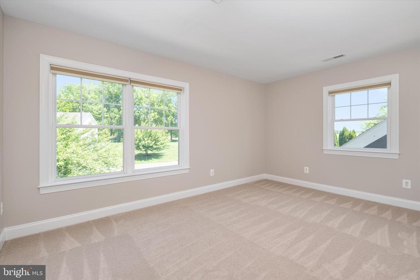 103 Beech Tree Lane photo 42