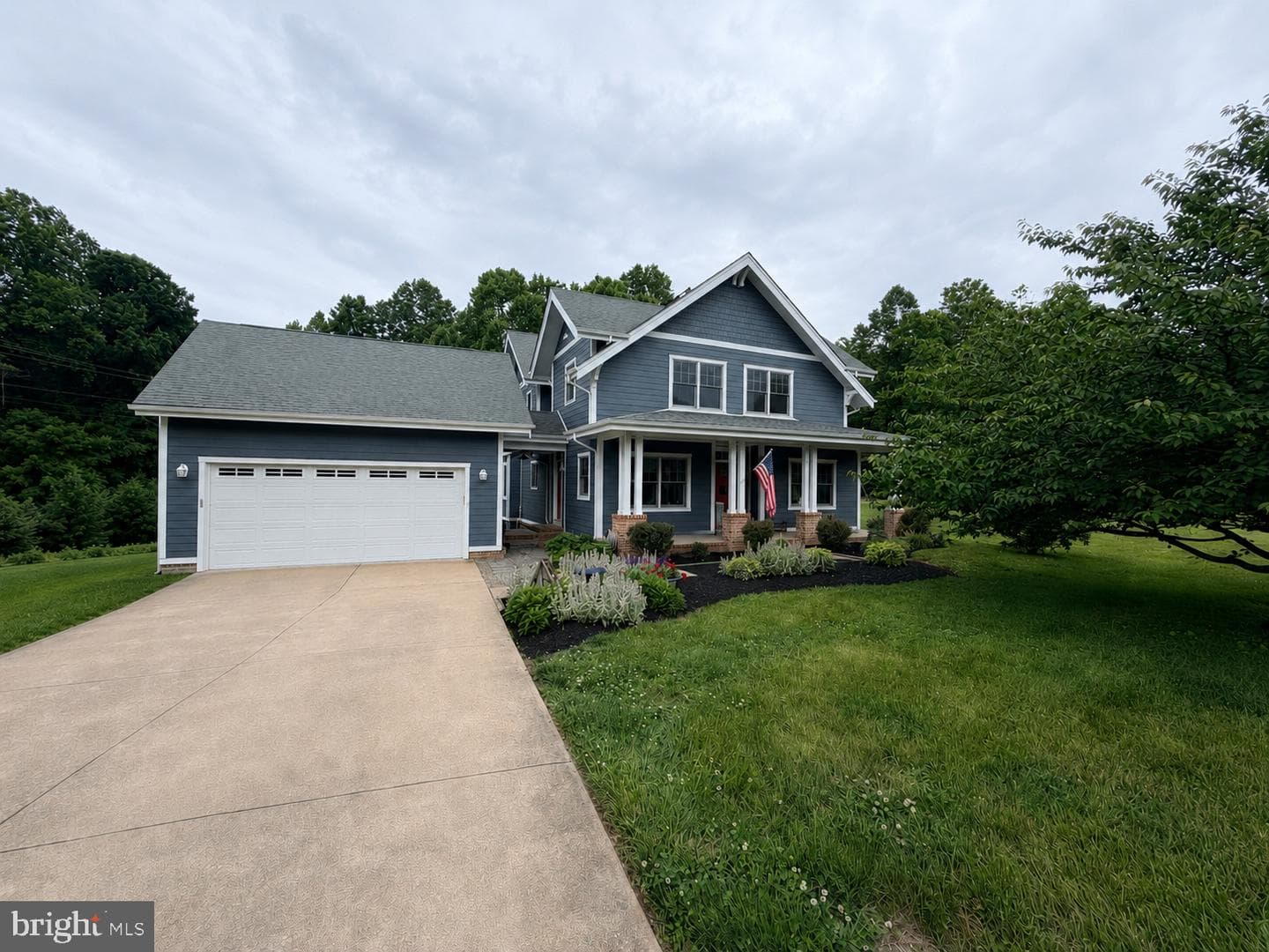 103 Beech Tree Lane photo 47