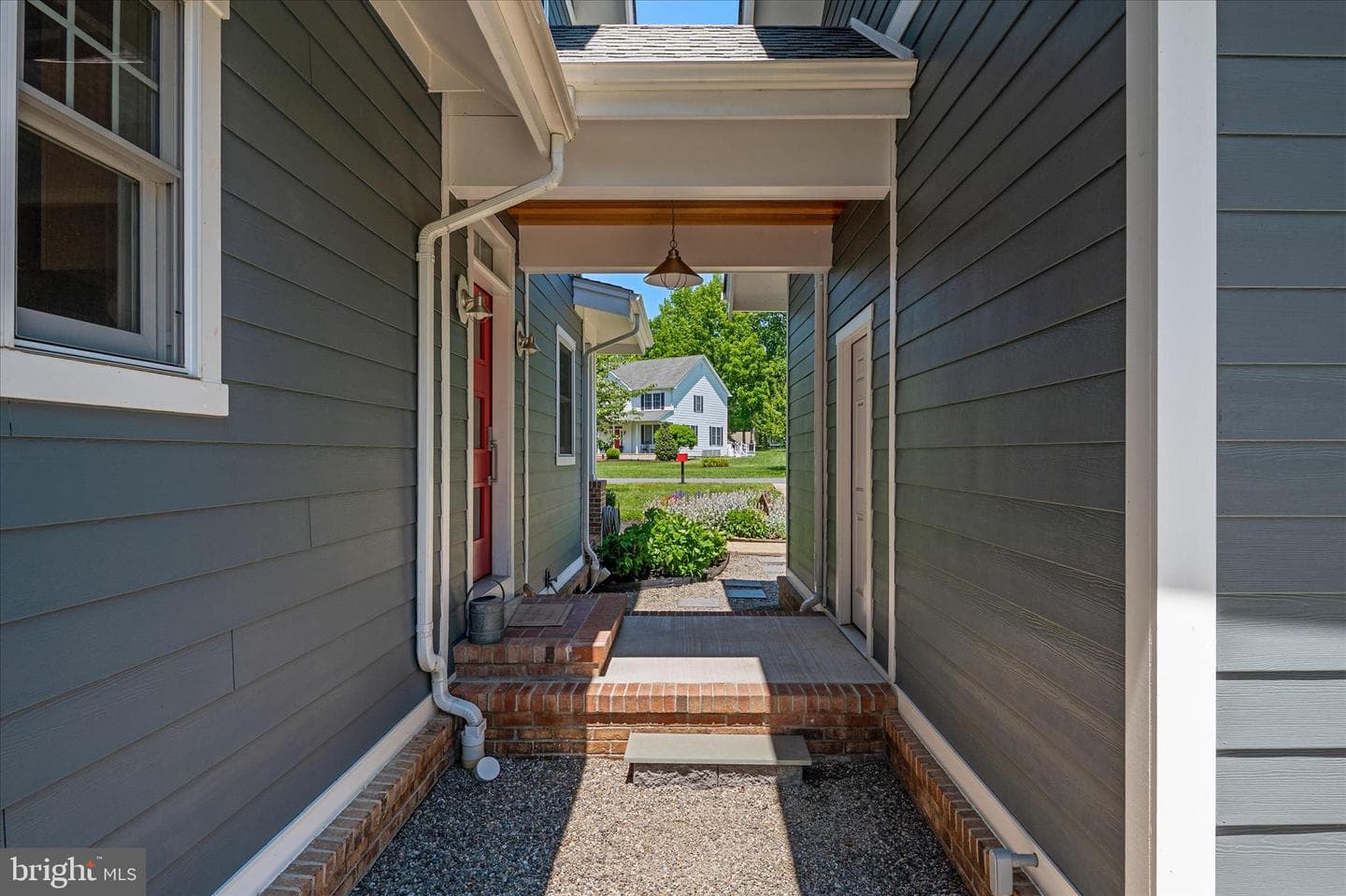 103 Beech Tree Lane photo 48