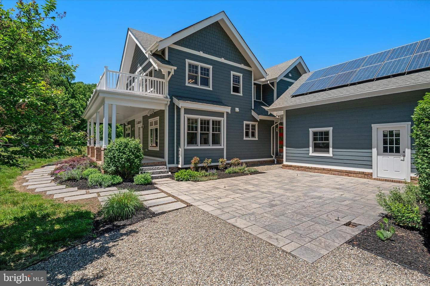 103 Beech Tree Lane photo 52