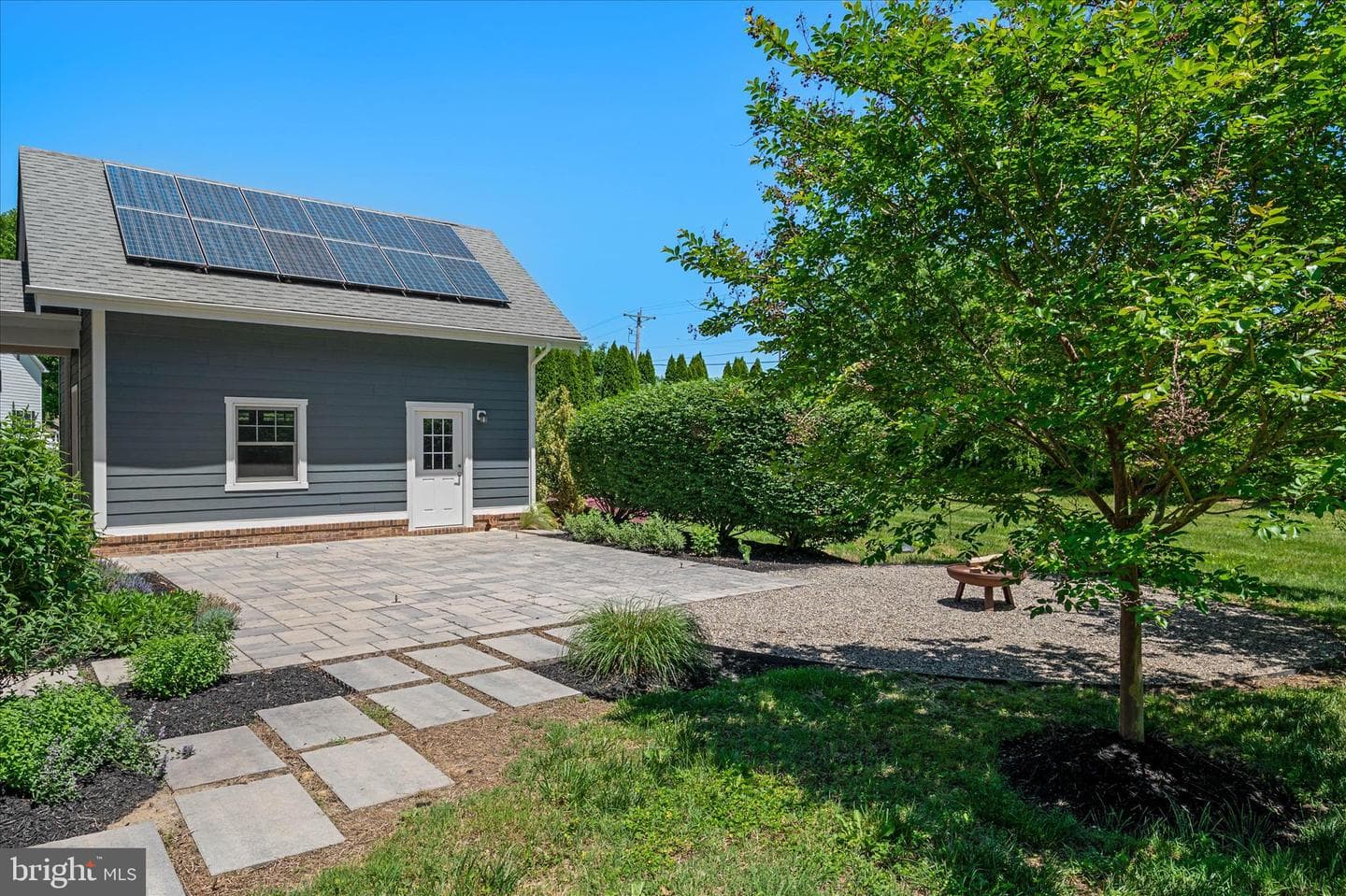103 Beech Tree Lane photo 53