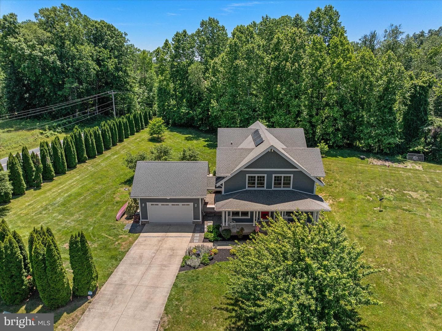 103 Beech Tree Lane photo 66
