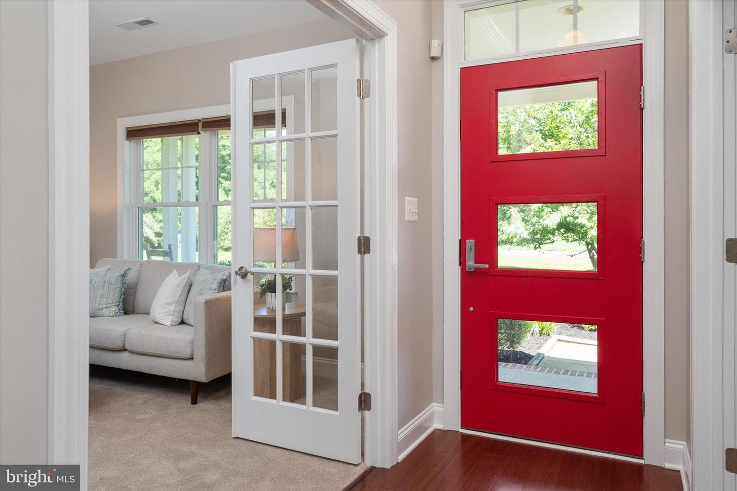 103 Beech Tree Lane photo 7