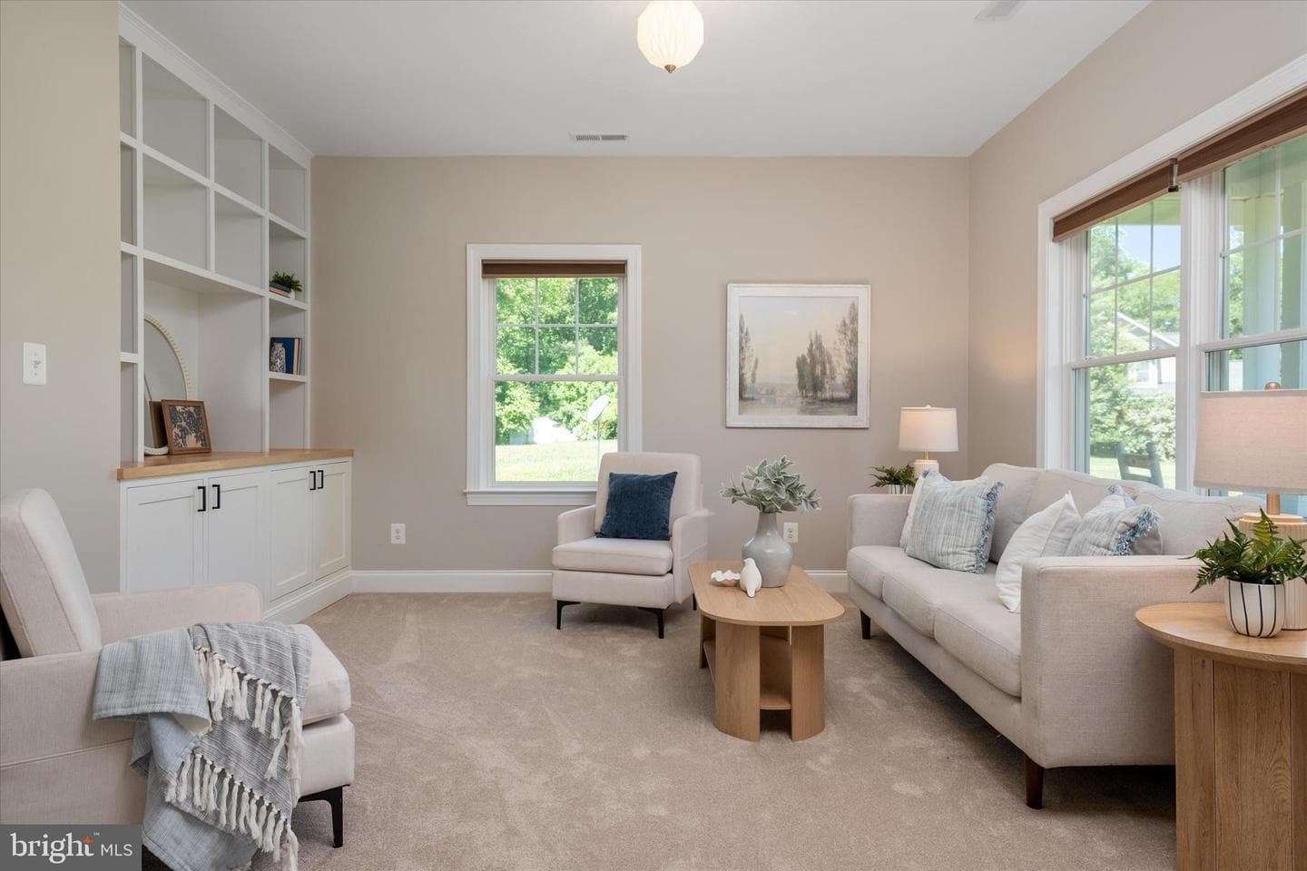 103 Beech Tree Lane photo 8