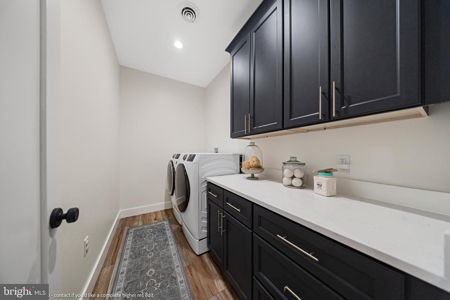 201 Ackerman Drive photo 13