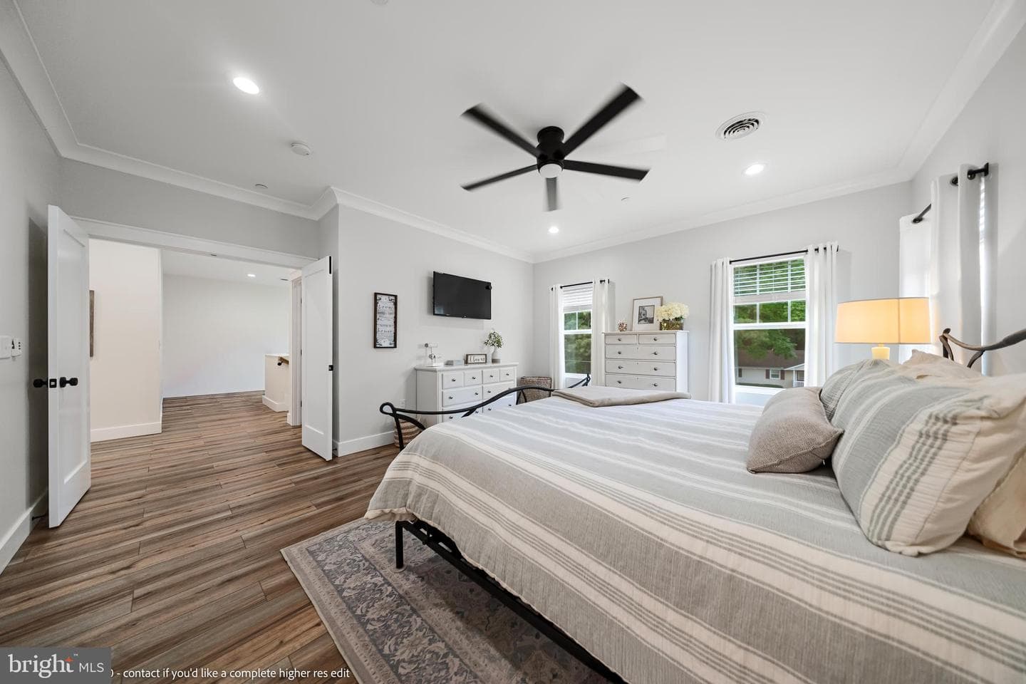 201 Ackerman Drive photo 15