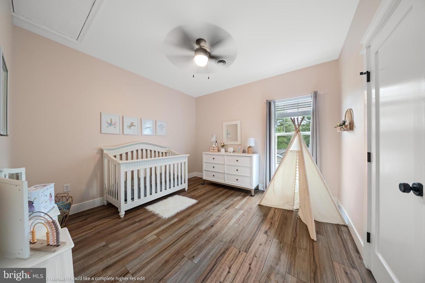 201 Ackerman Drive photo 20