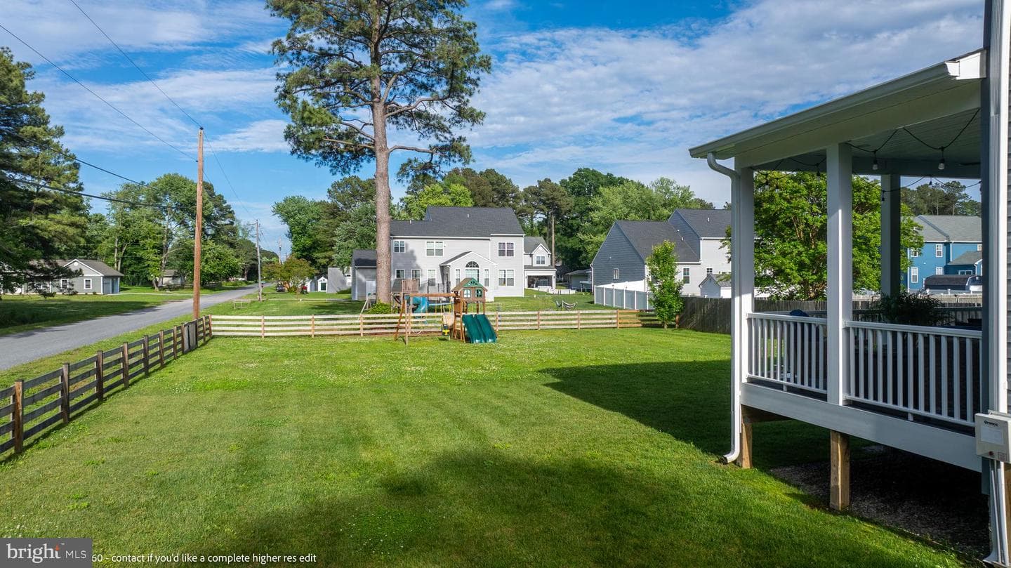 201 Ackerman Drive photo 28