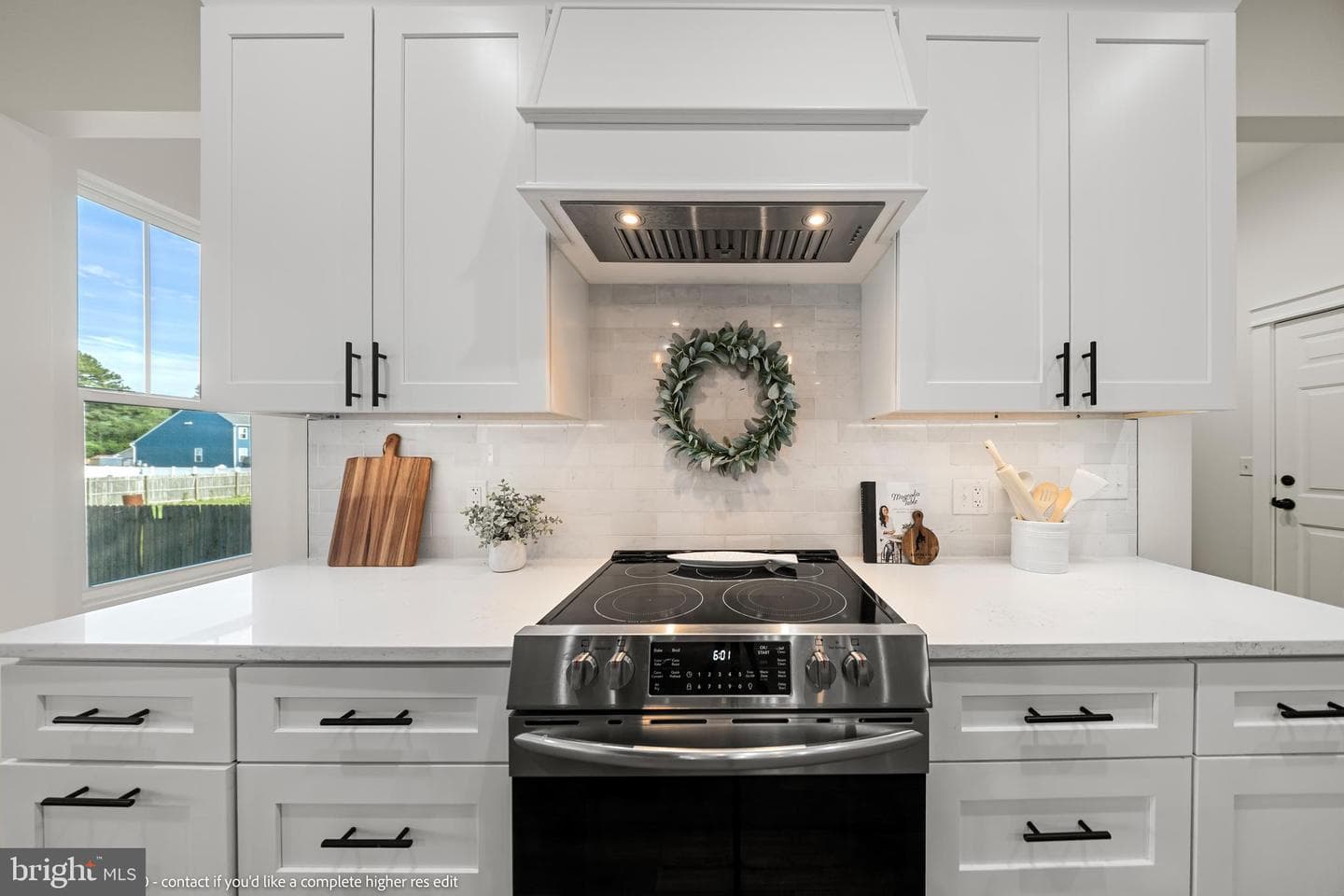 201 Ackerman Drive photo 6