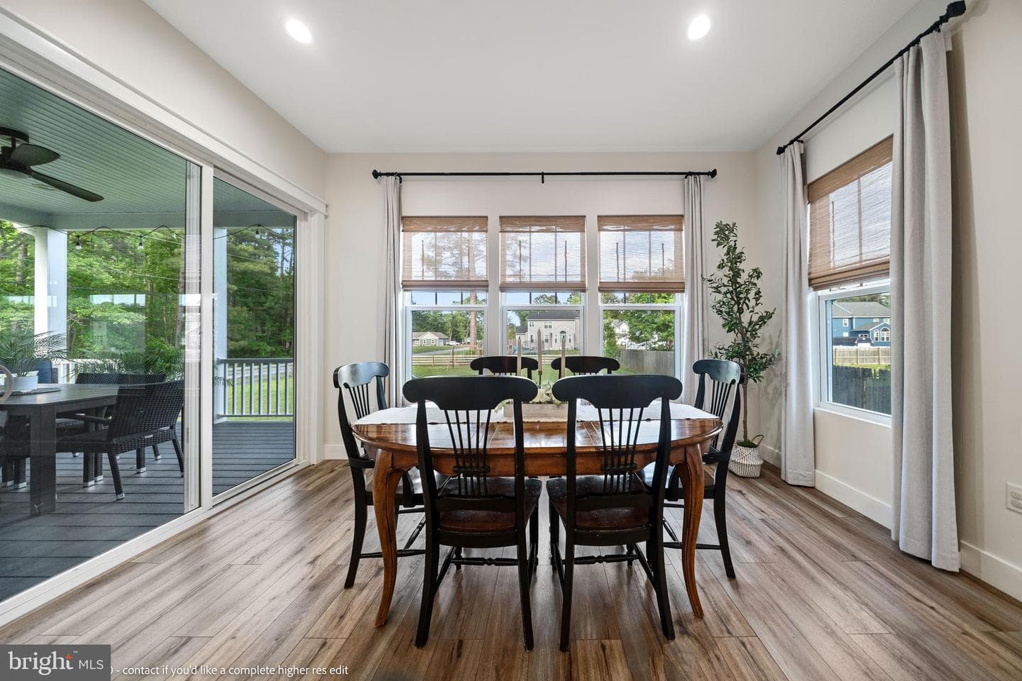 201 Ackerman Drive photo 8