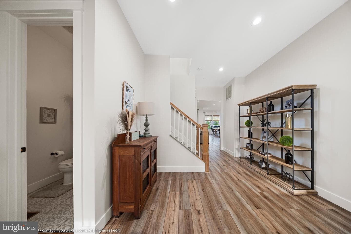 201 Ackerman Drive photo 9