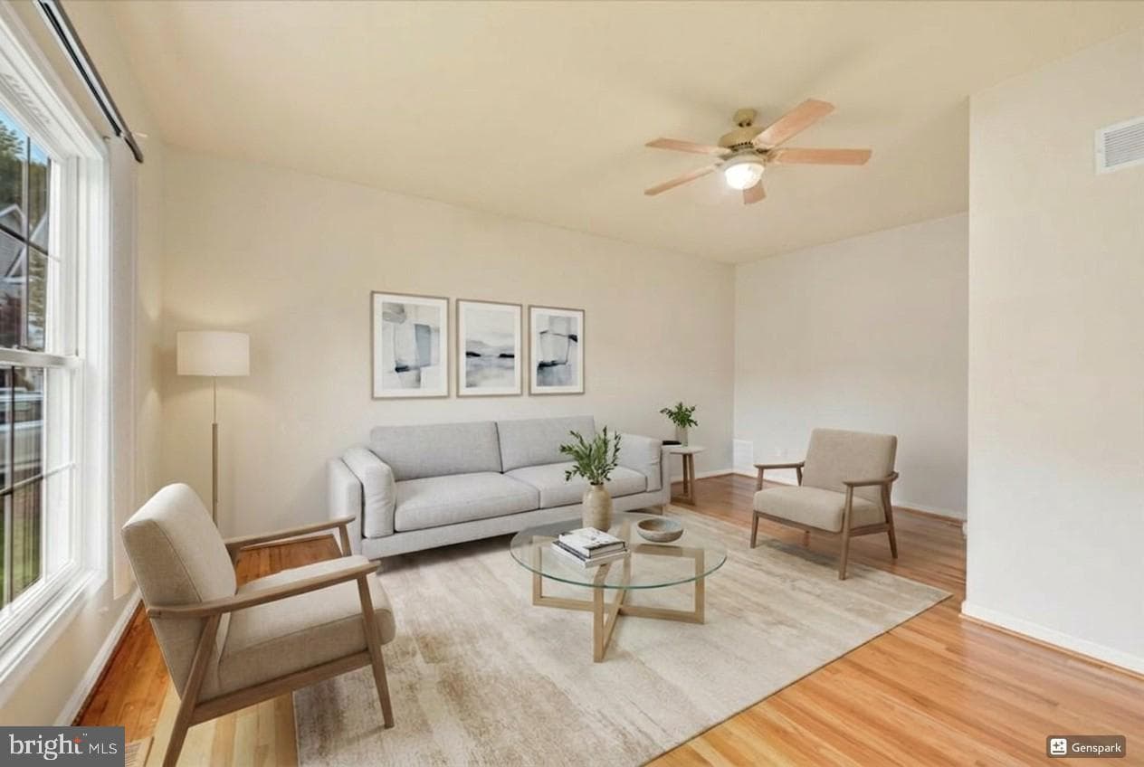 1024 Avalon Court photo 11