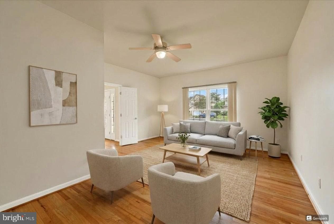 1024 Avalon Court photo 13