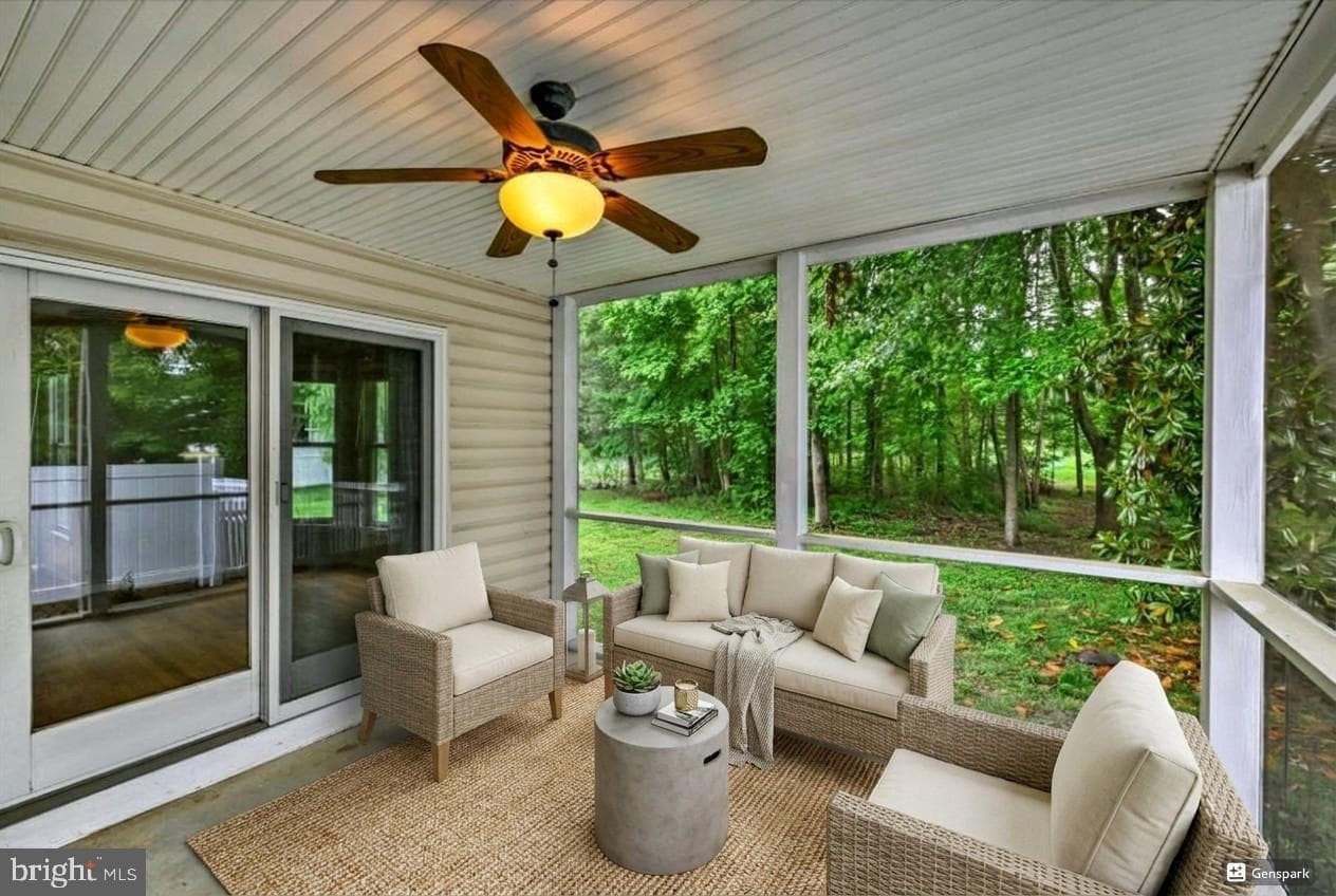 1024 Avalon Court photo 32
