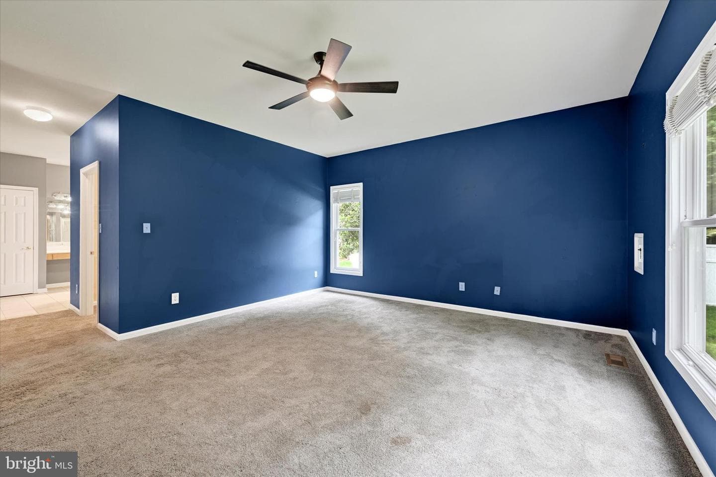 1024 Avalon Court photo 37
