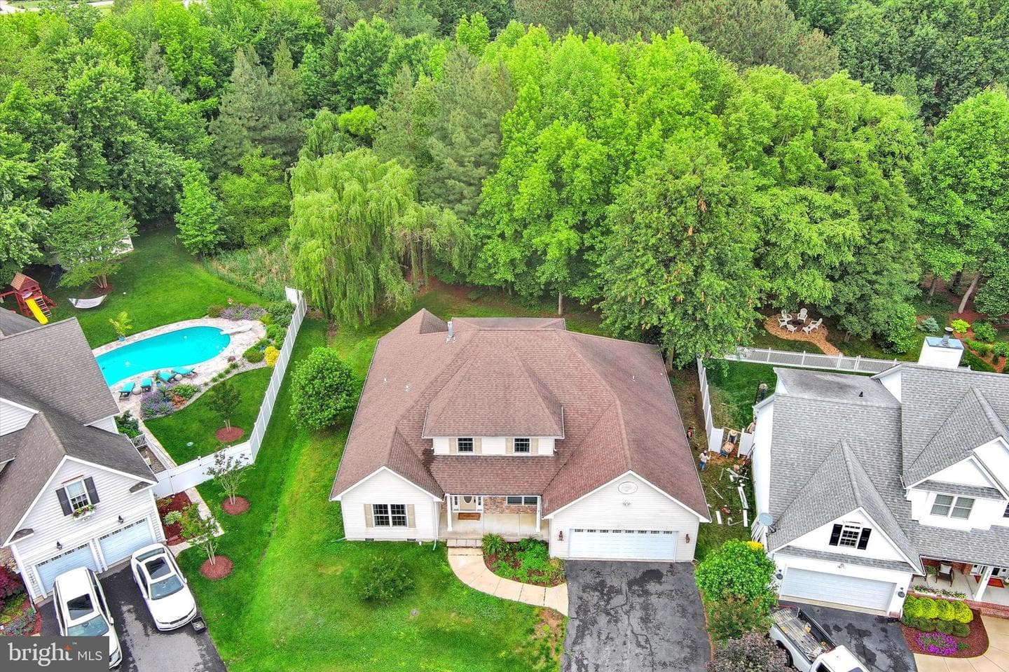 1024 Avalon Court photo 67