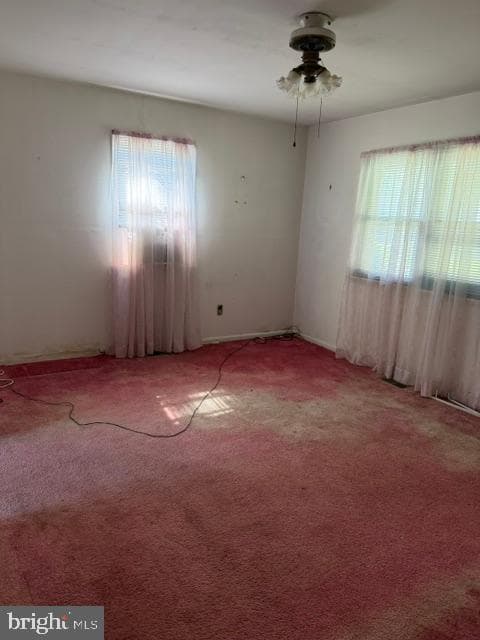 106 Fischer Road photo 4