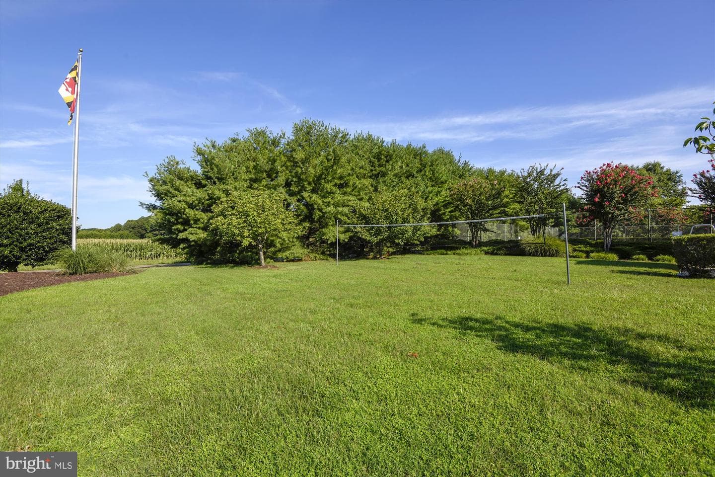 106 Bodys Neck Road photo 16