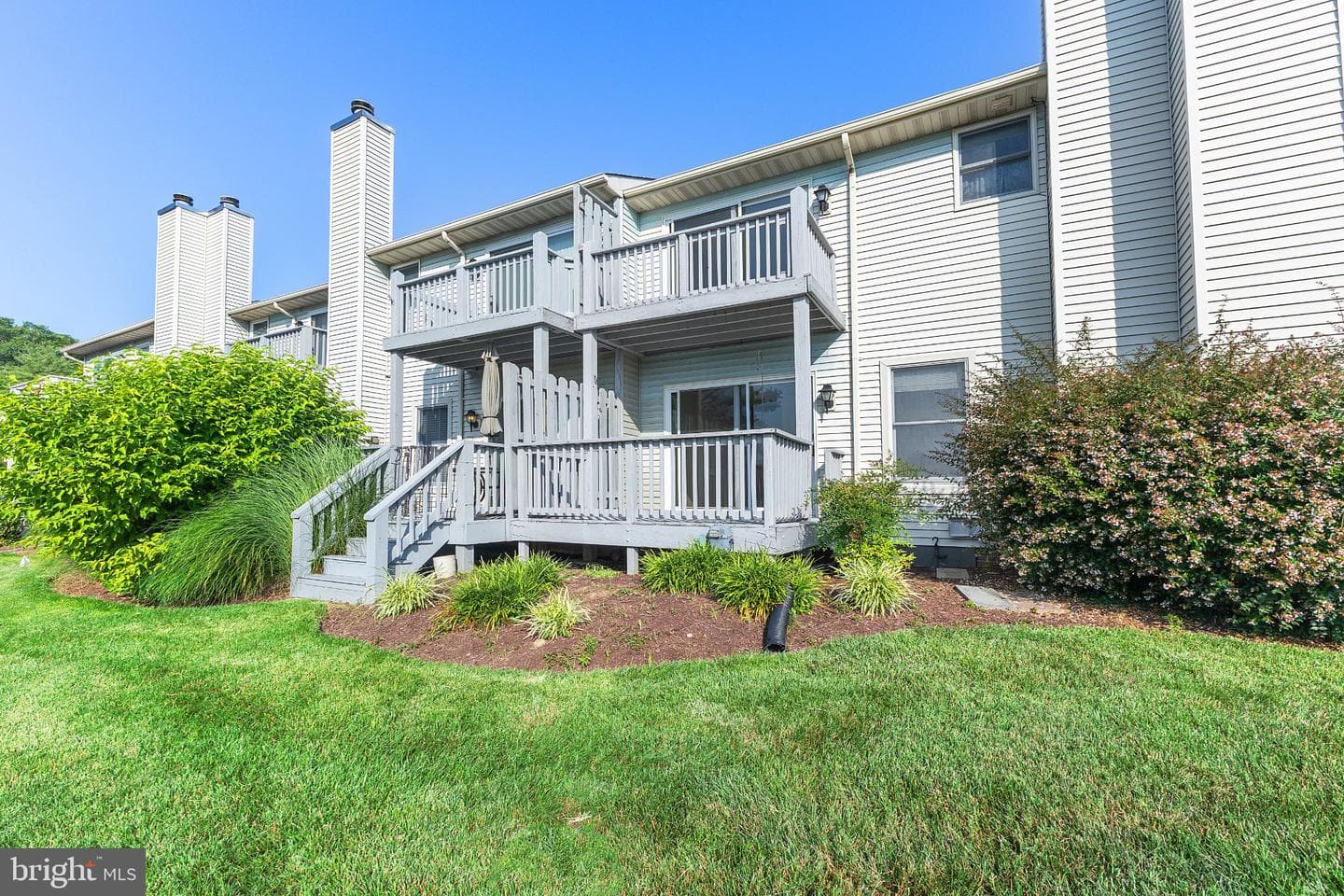 106 Bodys Neck Rd photo 40