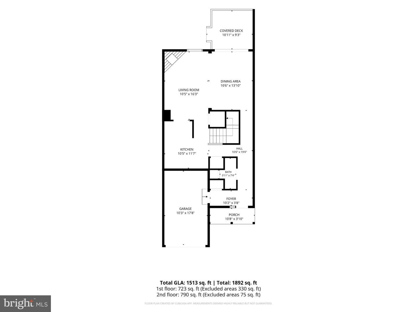 106 Bodys Neck Rd photo 44