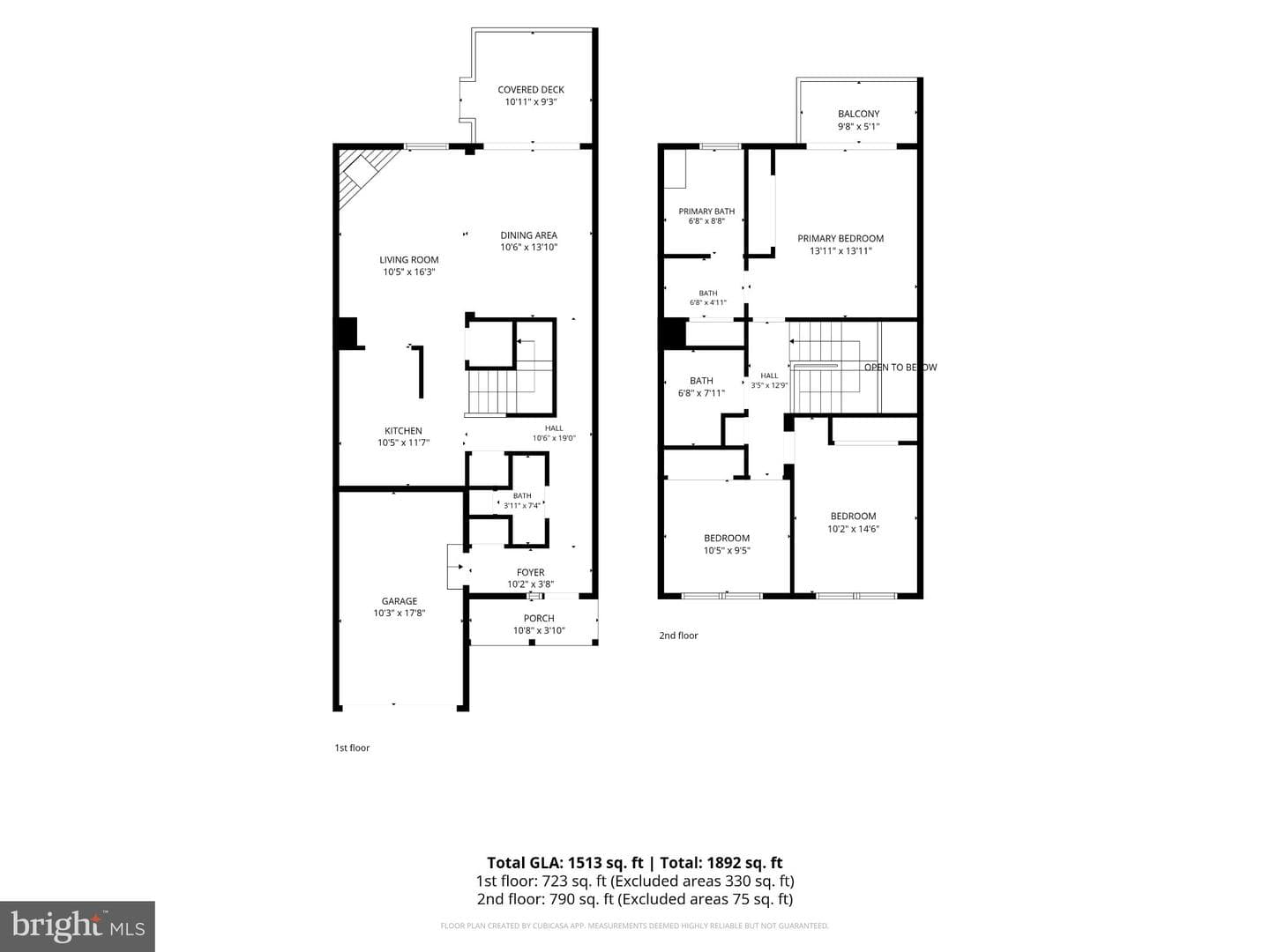 106 Bodys Neck Rd photo 46