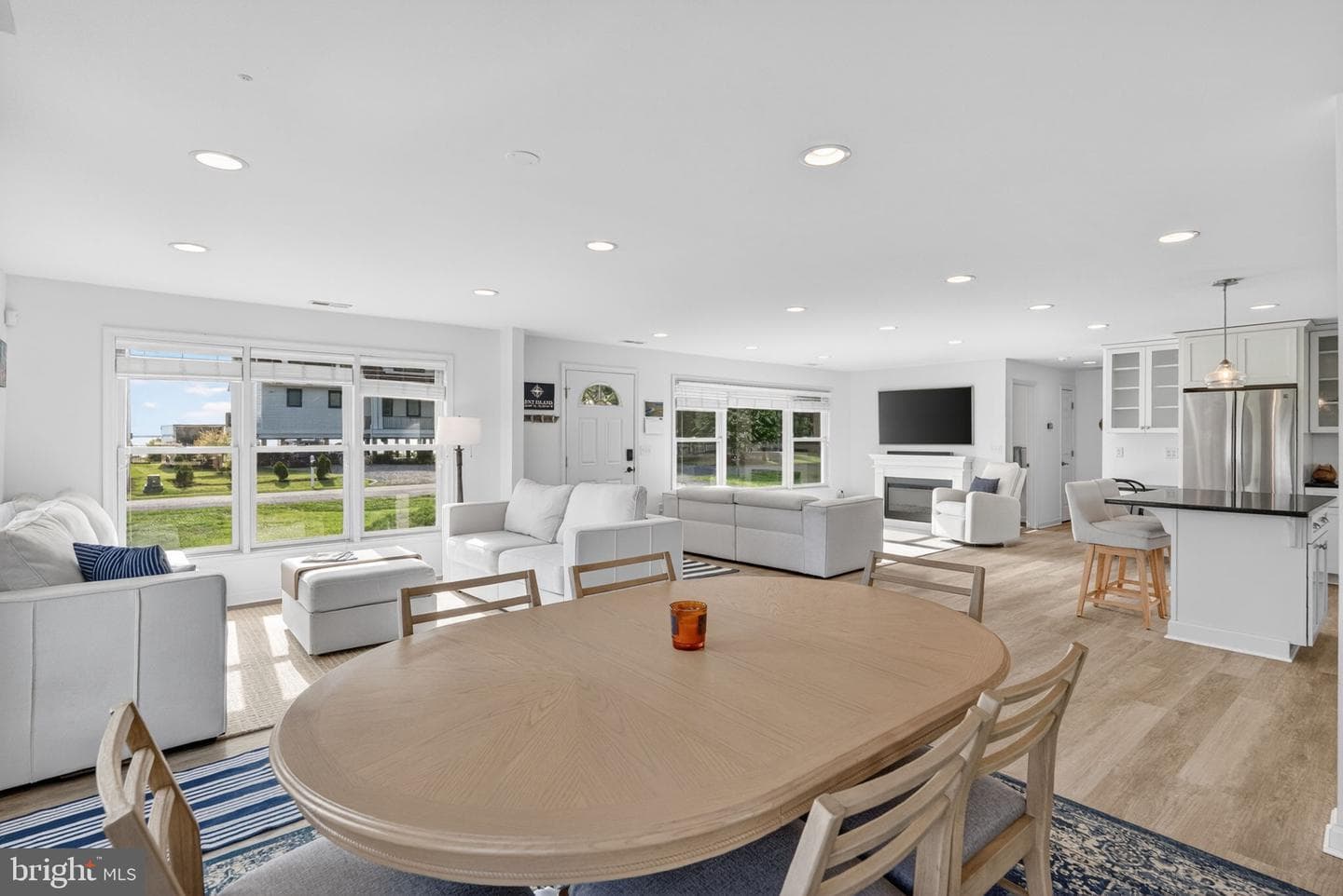 713 Bay Drive photo 17