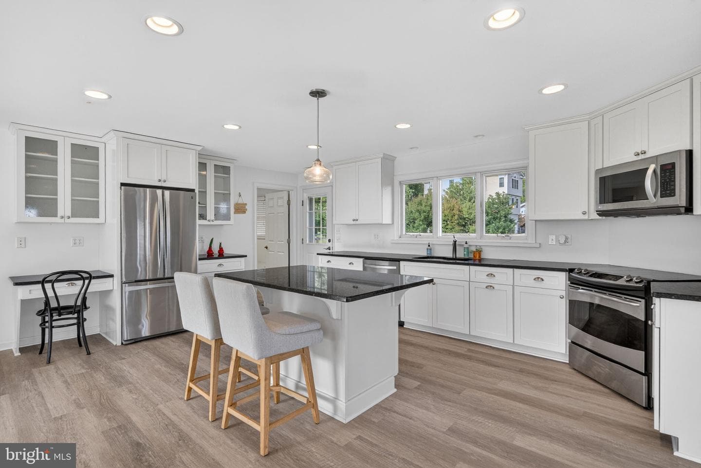 713 Bay Drive photo 19