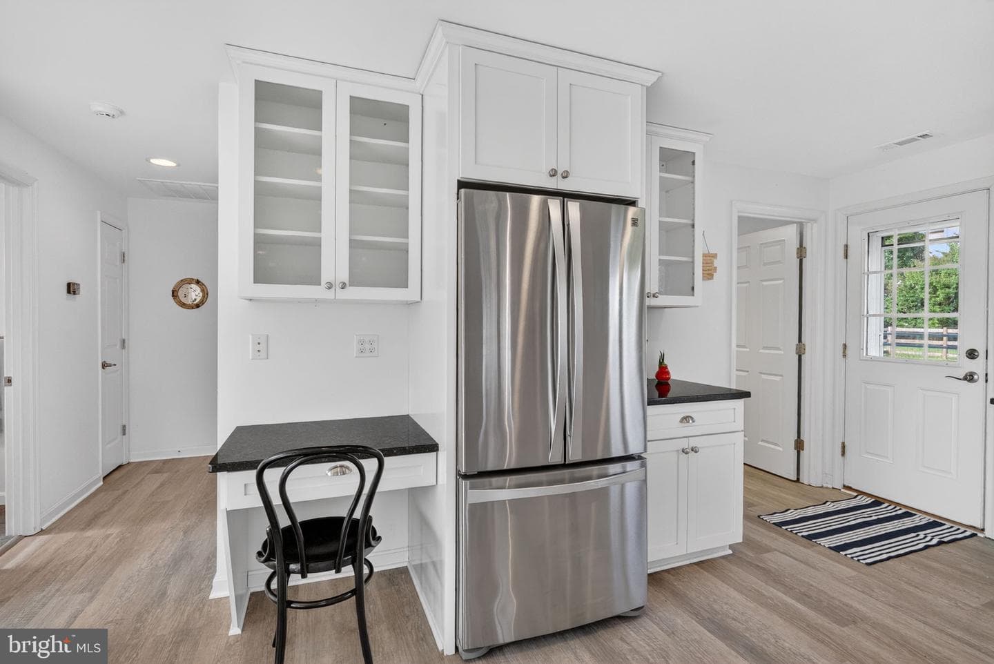 713 Bay Drive photo 20