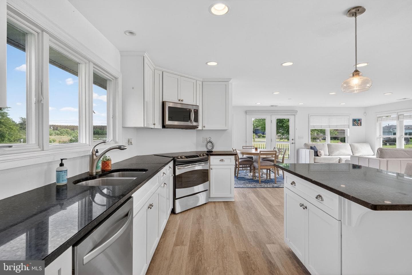 713 Bay Drive photo 21
