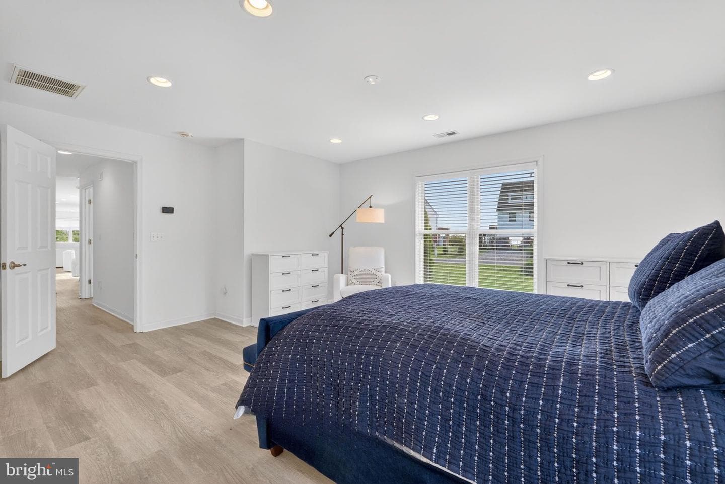 713 Bay Drive photo 23