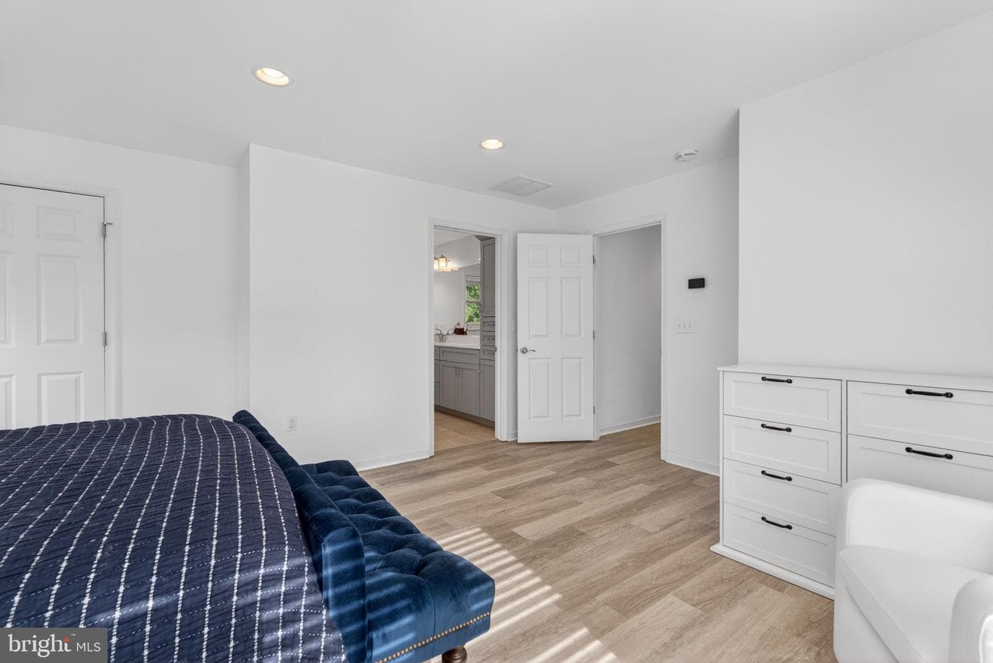 713 Bay Drive photo 24