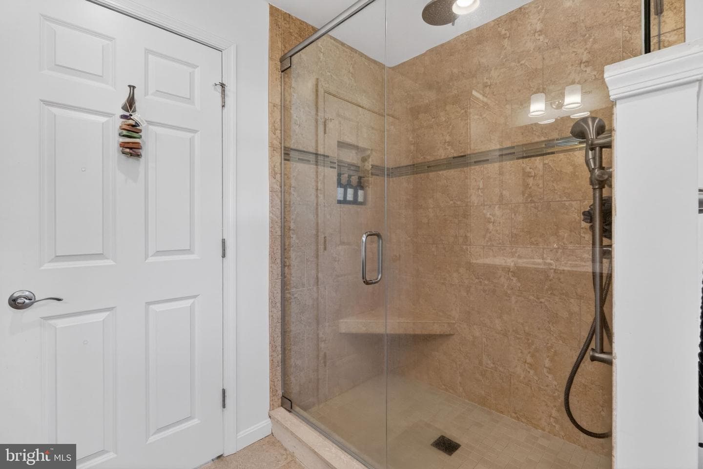 713 Bay Drive photo 26