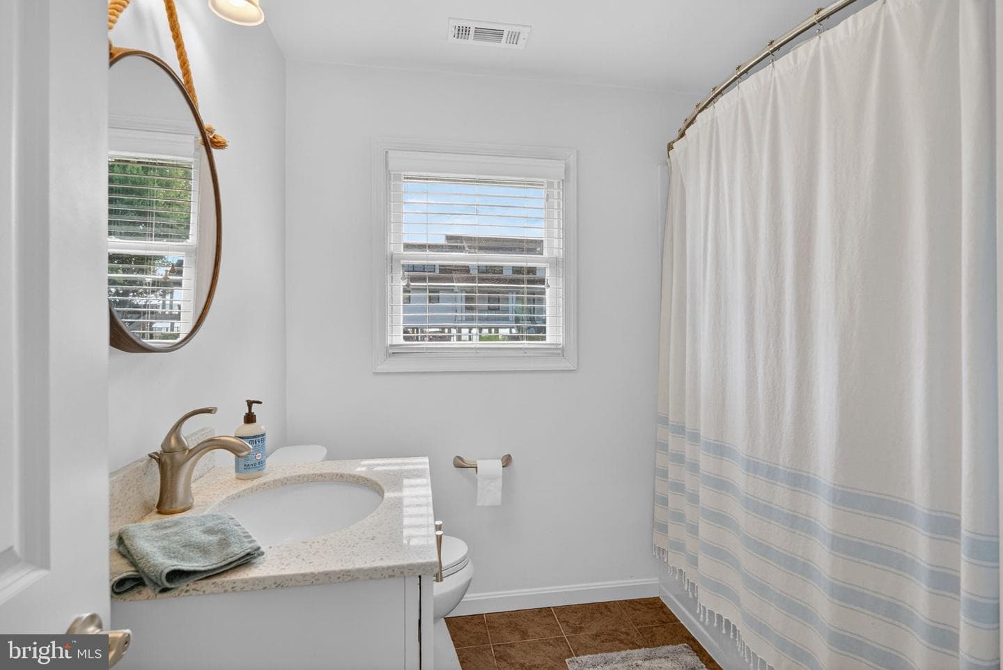 713 Bay Drive photo 27