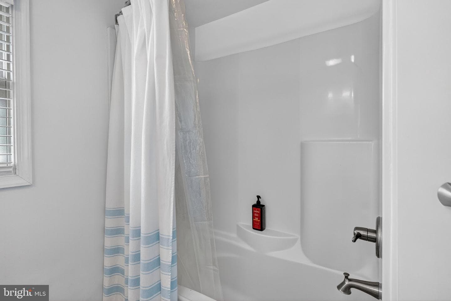 713 Bay Drive photo 28