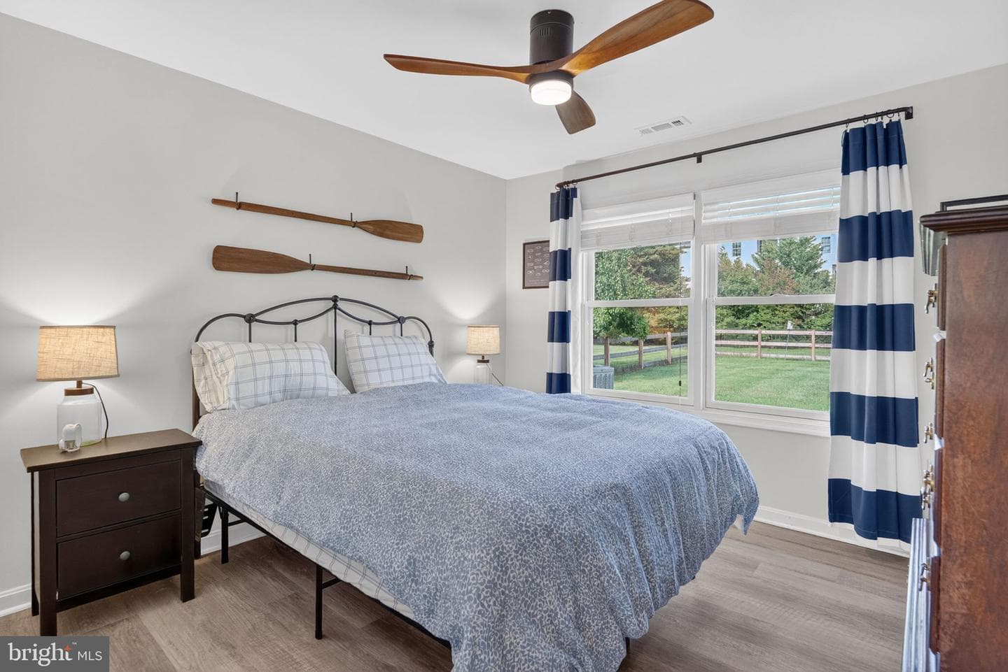 713 Bay Drive photo 29