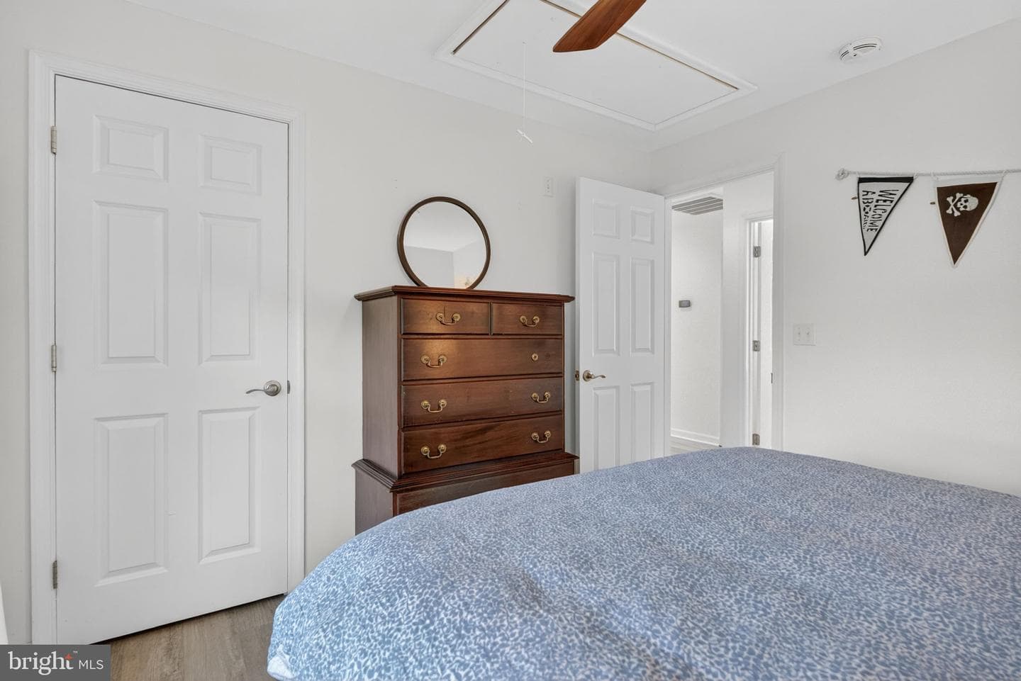 713 Bay Drive photo 30