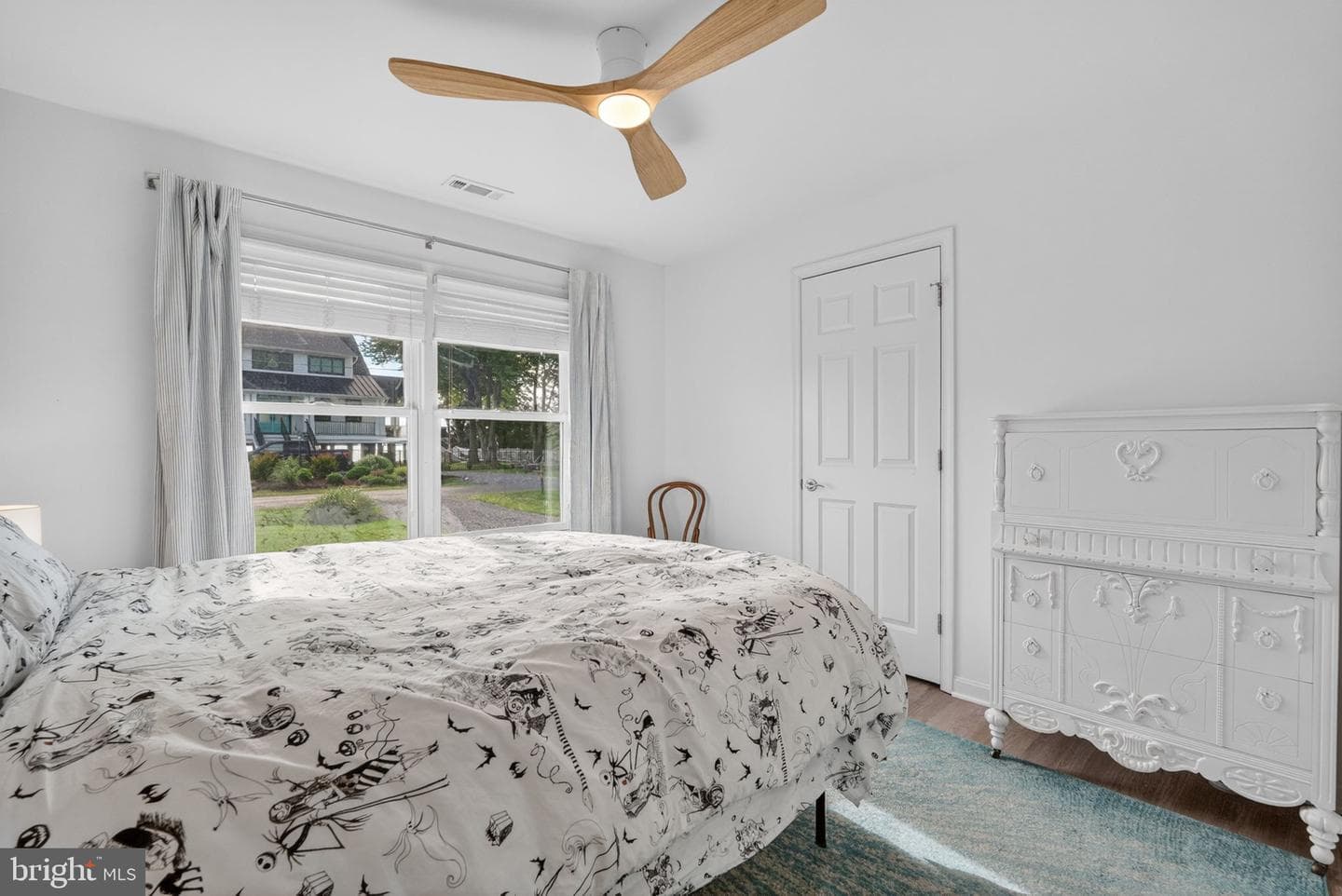 713 Bay Drive photo 31